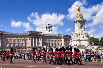 英国夏校