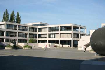 University of Regensburg