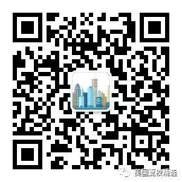 芝加哥大学夏校之---文理通识项目