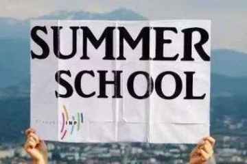 申请美国名校“夏校”经历是否有必要
