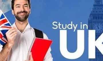 中国人最多的十所英国大学