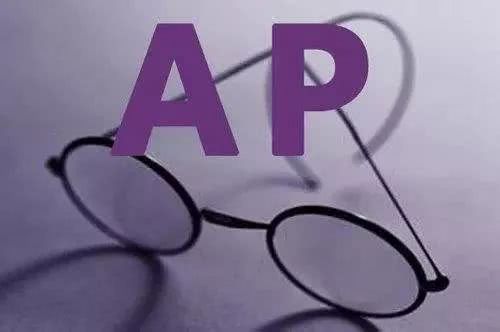 AP