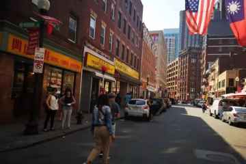 出国留学安全因素攻略