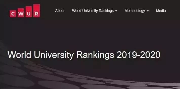 Cwur世界大学19 排名 韩国大学排名 翰林夏校 Cwur世界大学19 排名 韩国大学排名 翰林夏校