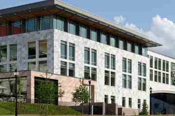 Emory University