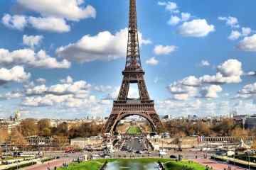 France