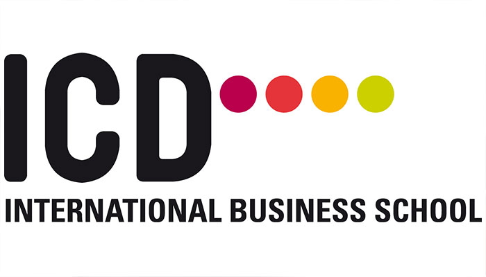 Institut international du commerce et du développement