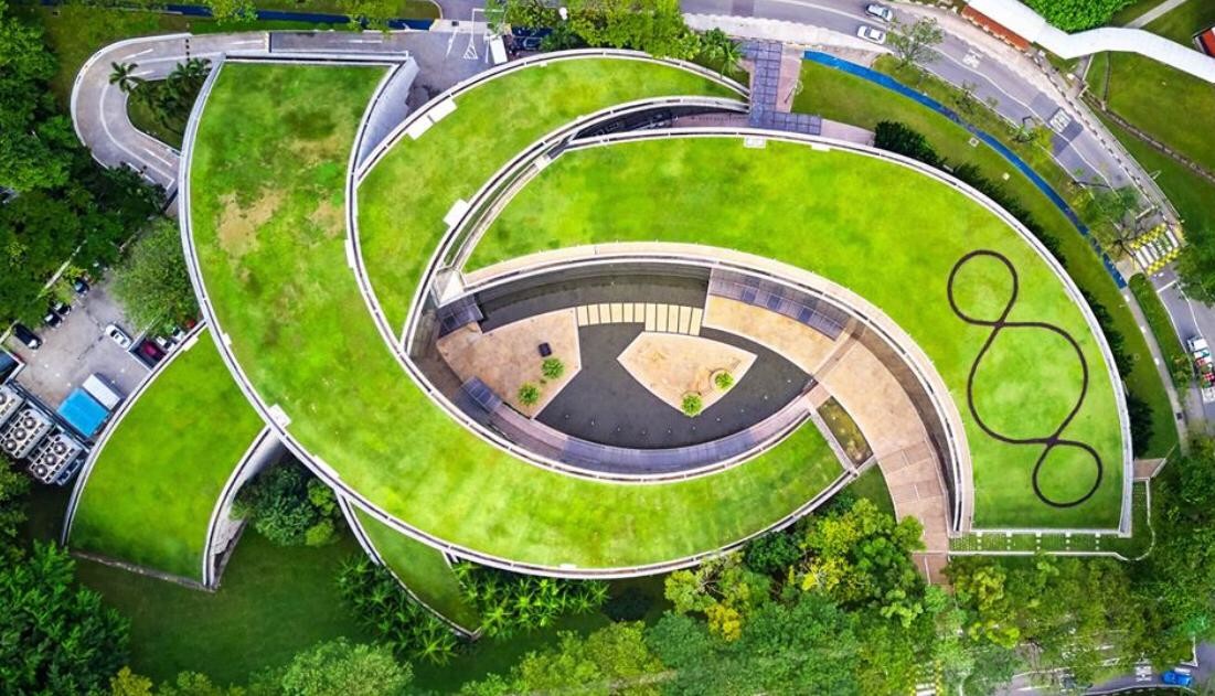 Nanyang Technological University