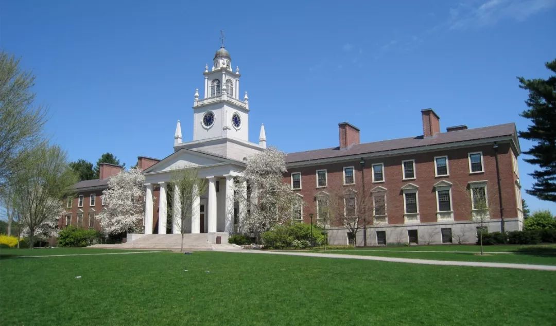 Phillips Academy