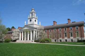 Phillips Academy