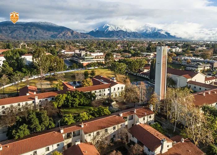Pomona College