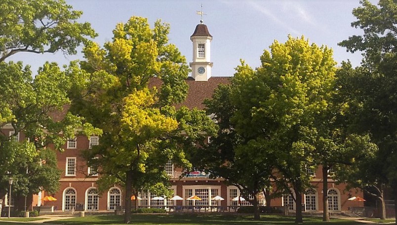 UIUC