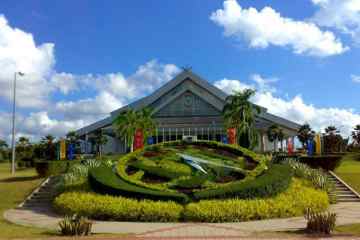 Universiti Utara Malaysia
