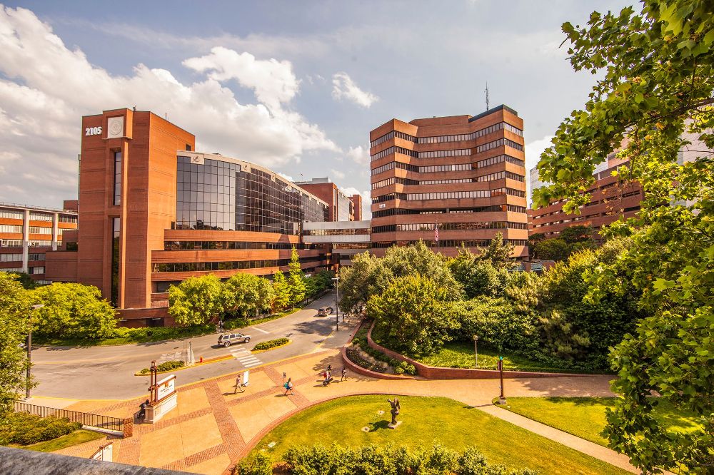 VanderbiltUniversity