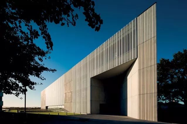 The University of Waikato