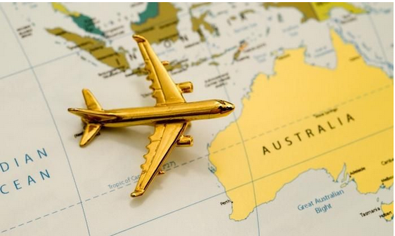 出国留学注意事项