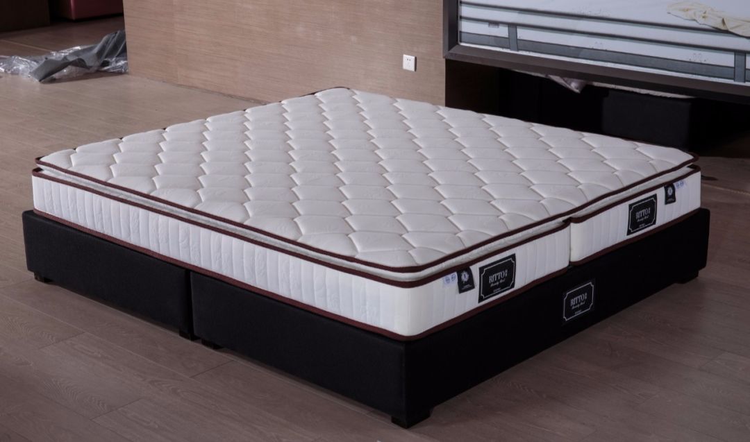 美国留学行前准备