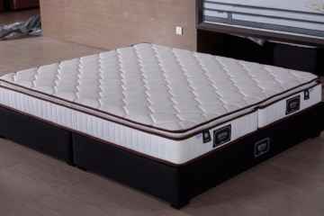 美国留学行前准备