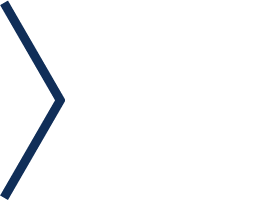 藤校赞助的这六大写作竞赛,文科生的爬藤利器! 藤校赞助的这六大写作竞赛,文科生的爬藤利器!