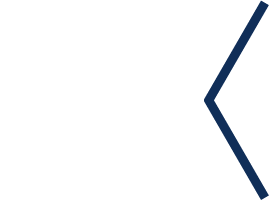 藤校赞助的这六大写作竞赛,文科生的爬藤利器! 藤校赞助的这六大写作竞赛,文科生的爬藤利器!