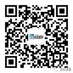 藤校赞助的这六大写作竞赛,文科生的爬藤利器! 藤校赞助的这六大写作竞赛,文科生的爬藤利器!