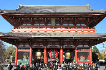 日本游学