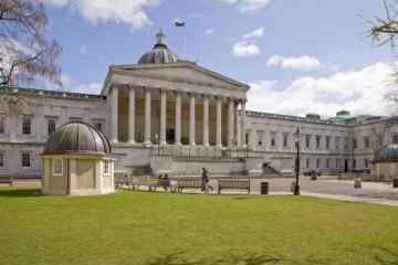 ucl