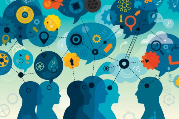 研究生申请攻略