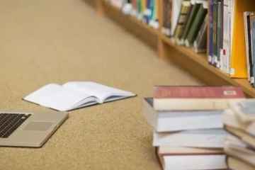 2020QS世界大学毕业生就业力排名