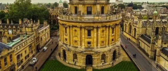 英国留学又贵又水的误区