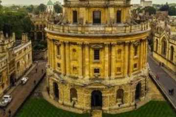 英国留学又贵又水的误区