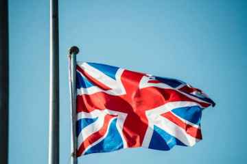 2020年暑期英国游学时间规划