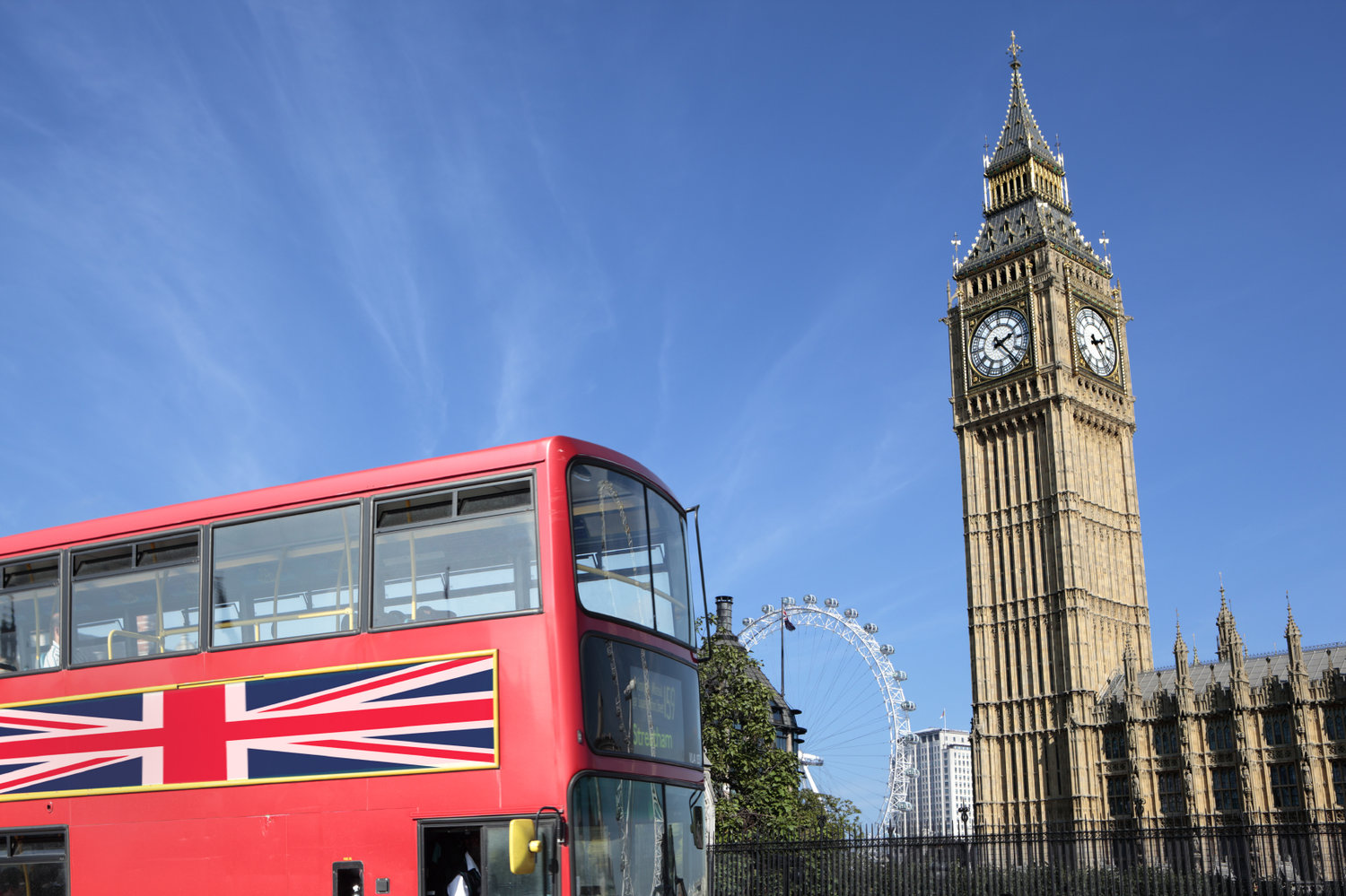英国商学院排名