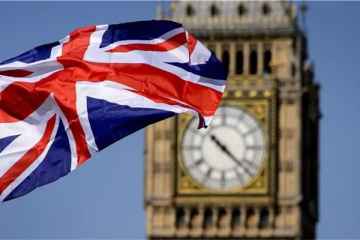 英国研学