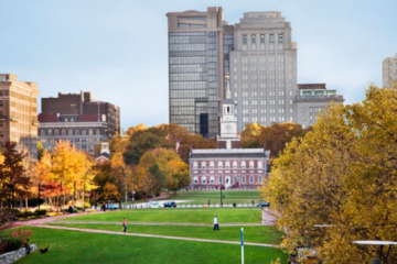 UIUC