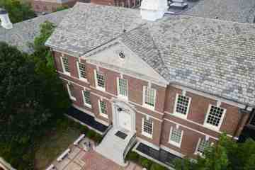 Tower Hill School