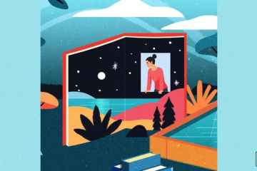 准大学生们的入学规划指南