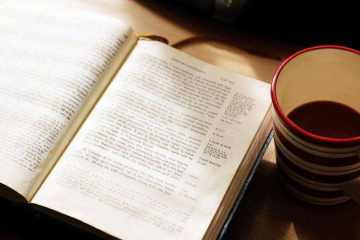 美国写作教育的启示