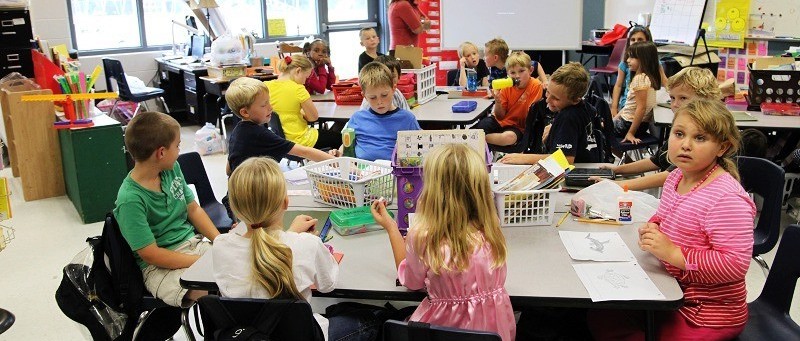 亚洲人和欧美人的不同