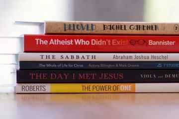 4所总被人误解为“民办高校”的211高校