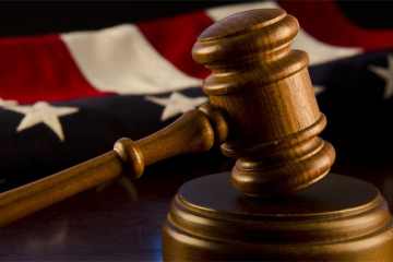 美国法学院介绍