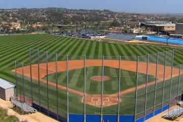 San Diego Jewish Academy
