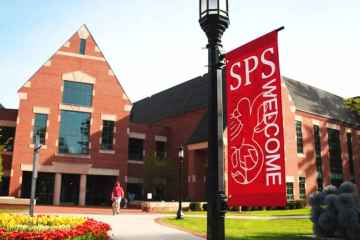 英国TOP1男校圣保罗学校介绍