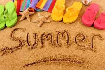 summer-1